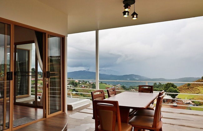 Mon Sai Lom Monjam - Photo 52