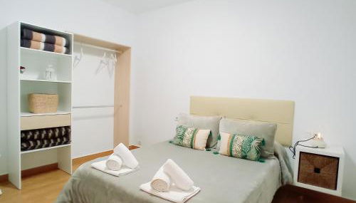 Night Day extra - Foto 4