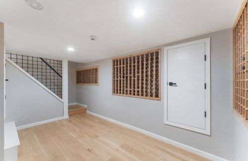 HCH0868 - The Grand Escape home - Foto 62