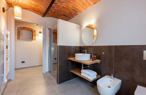 Holiday Home Cascina Luscai by Interhome - Foto 26