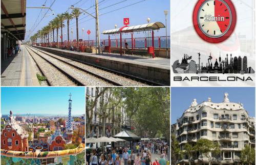 Complex Vicor - Foto 35