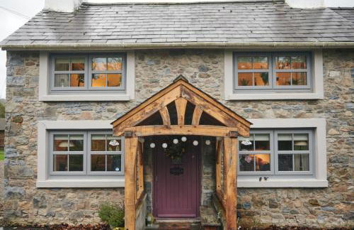 Goilan Goch - Photo 1