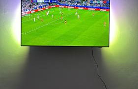 Gemütliches Apartment - Foto 8