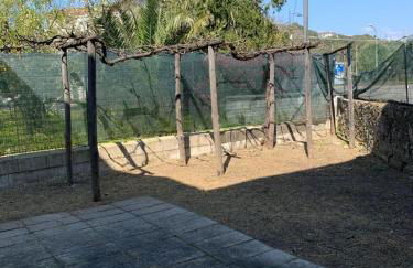 Zagara House - Foto 9