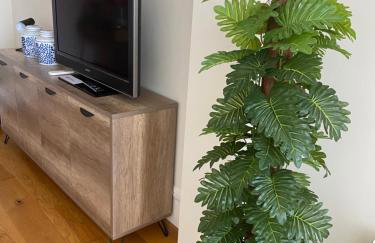 Voila Catedral - Photo 7