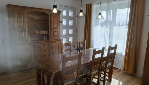 Le Gite d'Auvergne - Foto 5