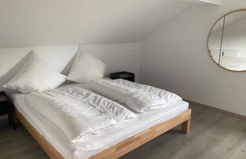 Ferienapartment Allgäu-Idyll (Dietmannsried) - Foto 9