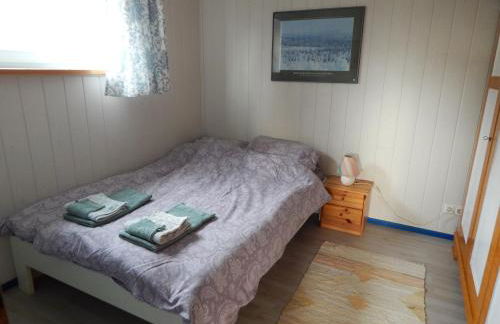 Schwedenhaus Raich - Foto 10