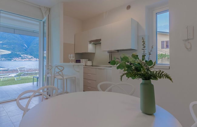 Ninfea Apartments by Wonderful Italy - Fern - Photo 5