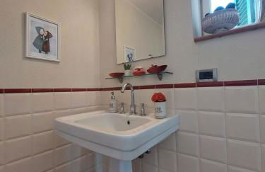 Casa di Corte - Foto 23