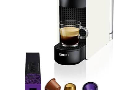 Studio Superdevoluy 4 personnes au pied des pistes - Photo 13