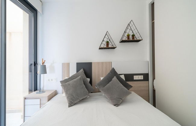 Villa in Rojales With Pool Near Coast - Foto 11