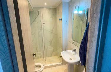 Vit'S sea Villa - Foto 49