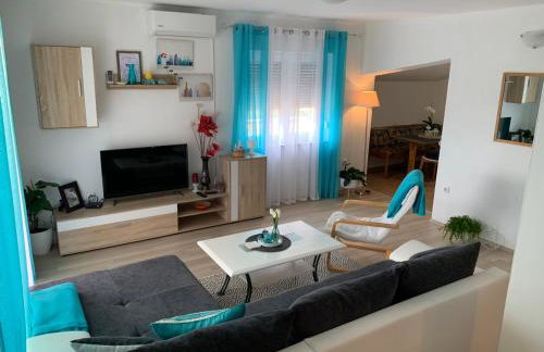 Apartman "Anna" - Foto 12
