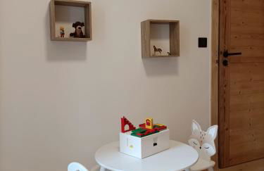 Bio Corti Spa 12 personnes - Foto 38