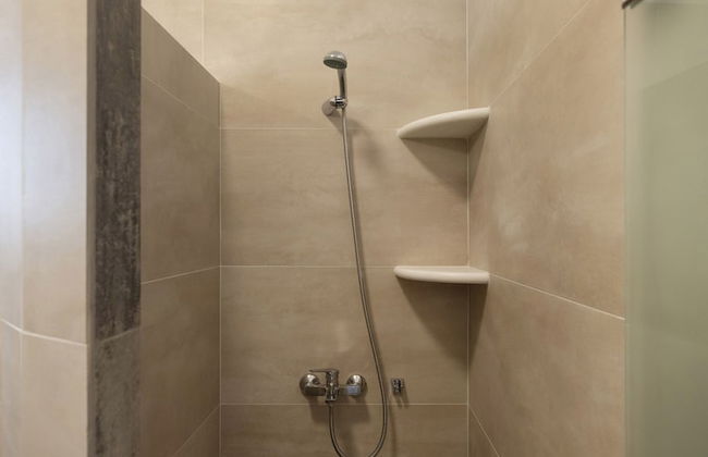 Myrsini Traditional Hillside Cottage - Photo 37