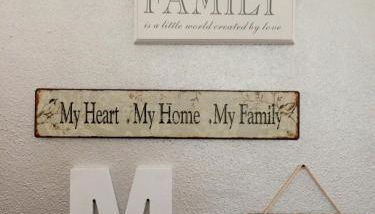 Casa Milheiras - Foto 3