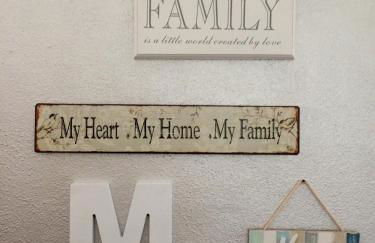 Casa Milheiras - Foto 3