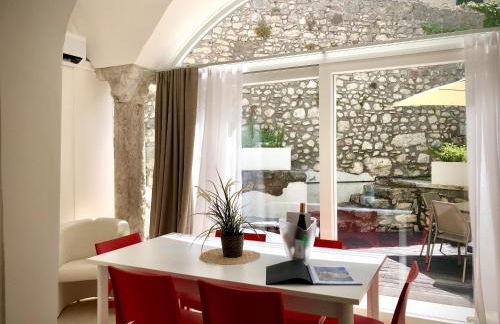 Villa Borgo Borago - Foto 82