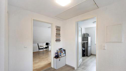 Ferienwohnung Sonnenbühl - Foto 3