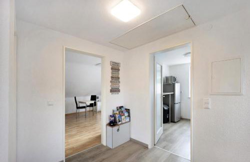 Ferienwohnung Sonnenbühl - Foto 3