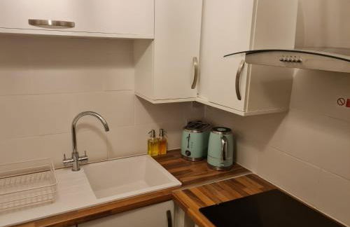 223 Websters land - stunning castle view - Foto 30