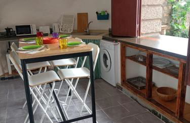 Eco Holidays Cave House Justine - Foto 18