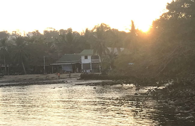 Cocohuts Cambodia - Foto 51