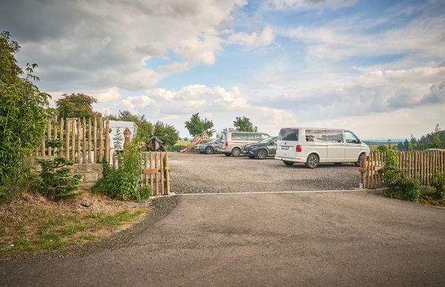 Růžovka - Photo 58