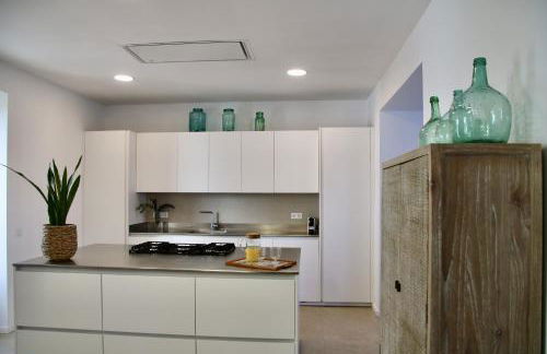 MATER RANDA, piscina, vistas increíbles y barbacoa - Foto 38