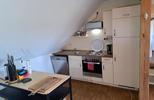 Kleine Auszeit Körzin - Foto 6