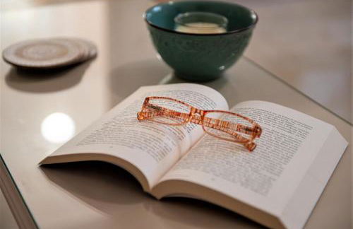 Nostalgia Corfu Town Apartments - Foto 70