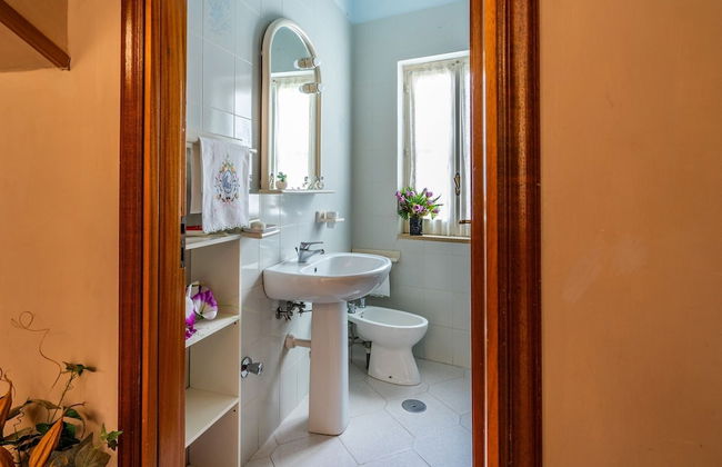 Il Nespolo - Foto 20