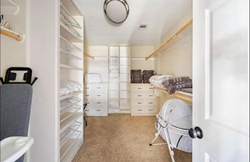 Lucky House 2 Tranquility in the Middle of Houston - Foto 27