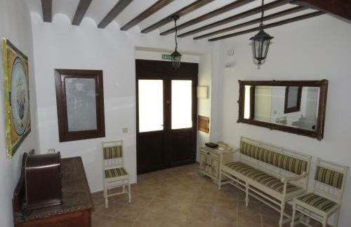 Villa Elisa Plaza Mayor - Foto 6