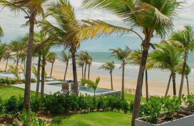 Club de Mar Condo Hotel - Foto 74