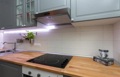 Villa Betty Dubrovnik - Foto 9