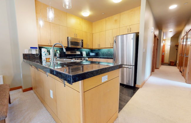 Solstice Serenity on Sierra Star Golf Course - Foto 7