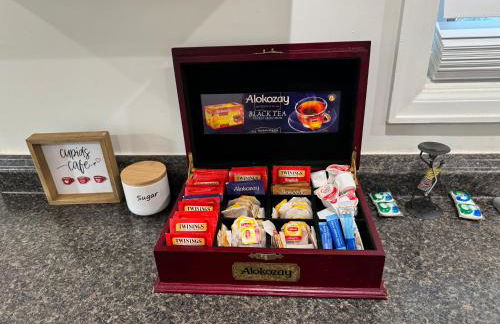 Spacious 2BR Apartment near Toledo, Sylvania & MI - Foto 19