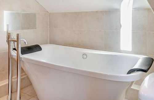 4 Bed in Nottage oc-t28401 - Foto 16