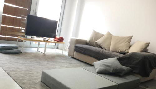 AMAZING DUPLEX on the beach - Foto 2