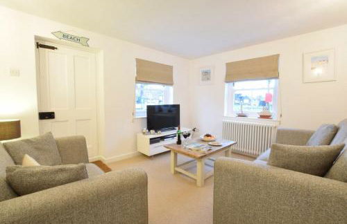 1 South Cottages - Foto 6