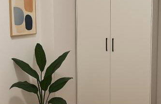 TK Apartments Namysłów - Foto 34