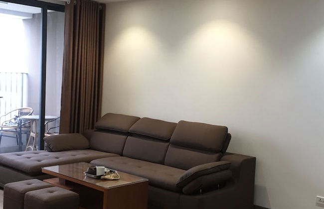 Northern Stella Homestay - Photo 15