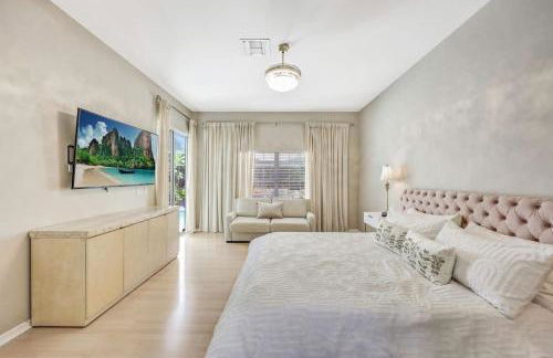 Lux Family 3 BR With Pool Villa Walk To Beach and Mercato - Foto 4