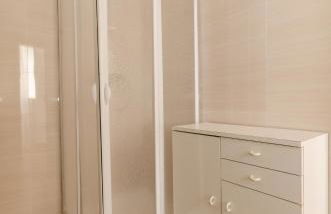 Casa I Gabbiani - Foto 36