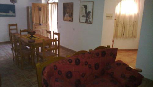 Casas Cueva Paloma - Foto 3