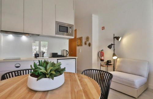 Sun&Lounge Ericeira - Foto 5