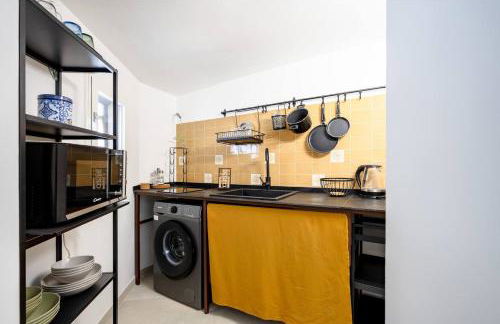 Casa di Lu - Urban Classic - Foto 15