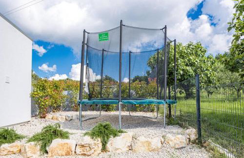 Villa Tie Vižinada - Parenzo by Irundo - Foto 67